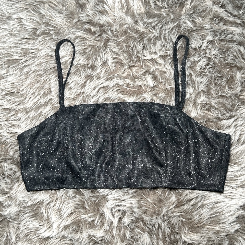 house of cb top